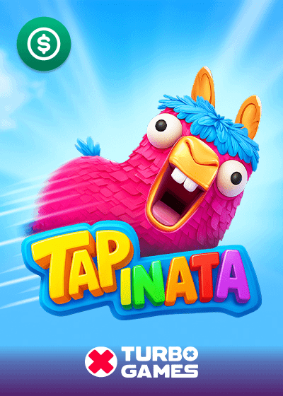 TAPinata