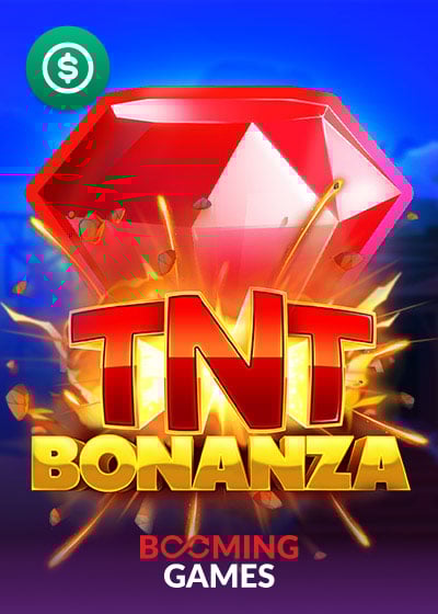 TNT Bonanza