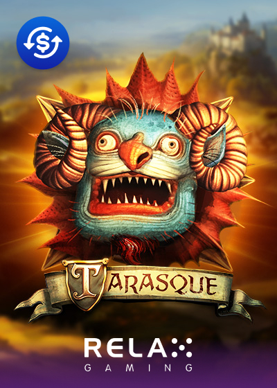 Tarasque