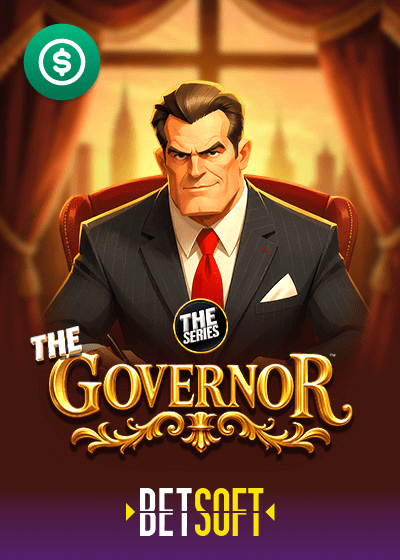 The Governor