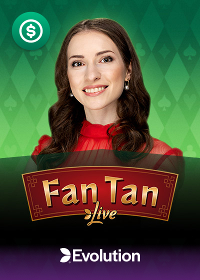 Fan Tan