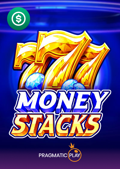 Money Stacks