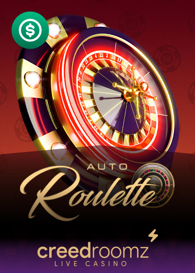 Roulette Auto
