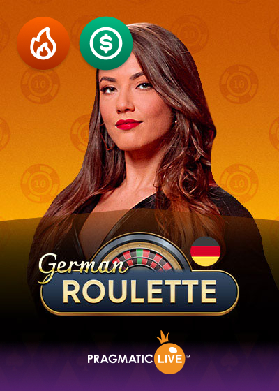German Roulette