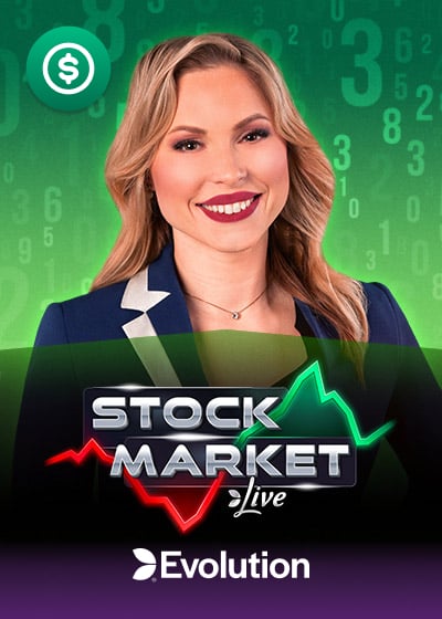 Stock Market