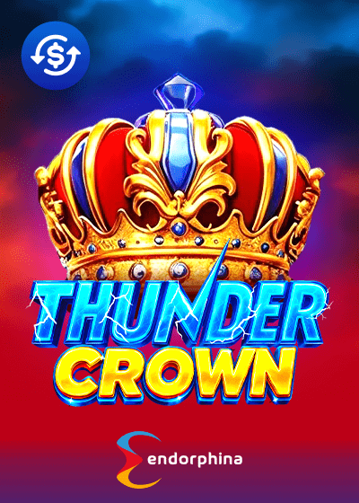 Thunder Crown