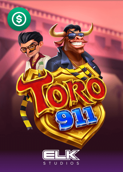 Toro 911