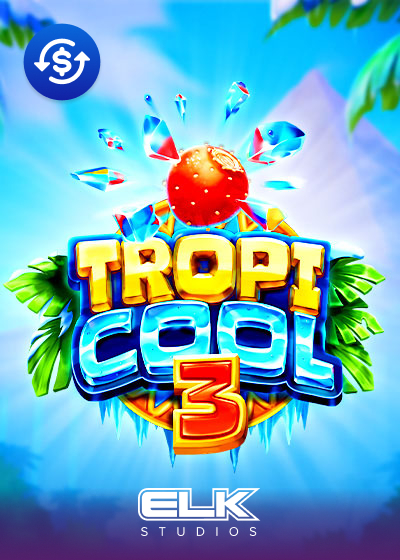 Tropicool 3