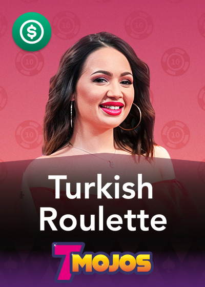 Turkish Roulette
