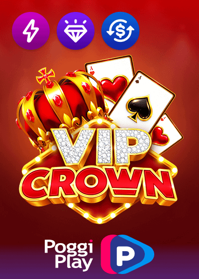 VIP Crown