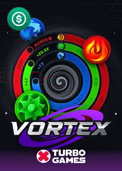 VORTEX