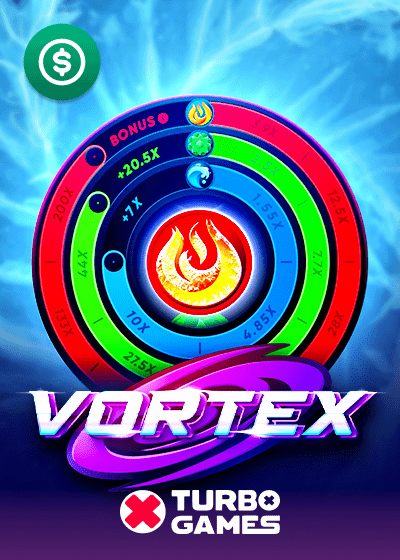 VORTEX