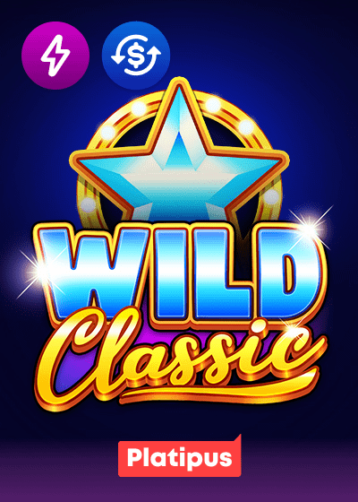 Wild Classic