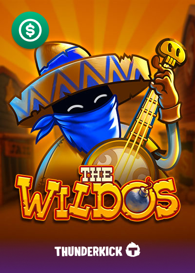 The Wildos