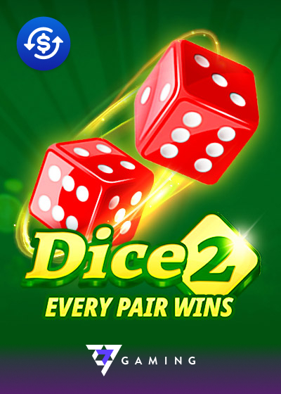 Dice 2