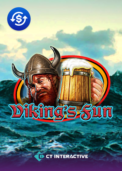 Viking's Fun