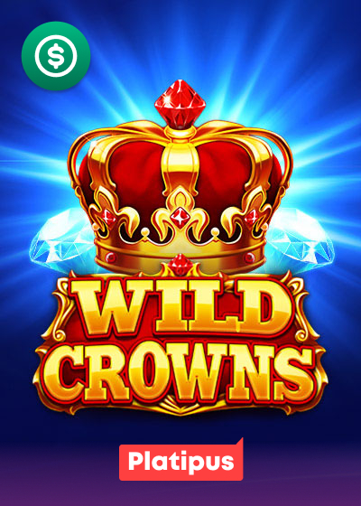 Wild Crowns