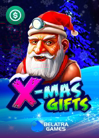 X-Mas Gifts