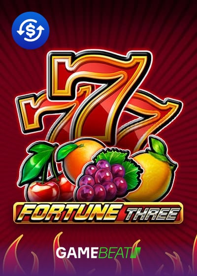 Fortune Three