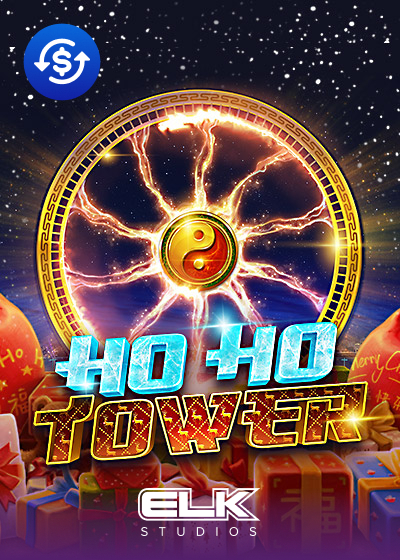 Ho Ho Tower
