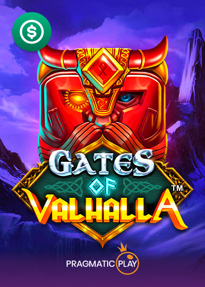 Gates of Valhalla