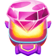 Rosa Diamant