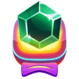 Smaragd