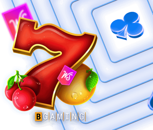 Das Braveheart des BGaming