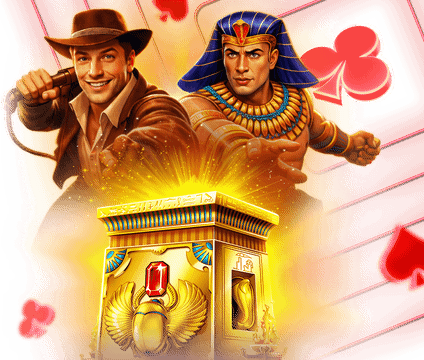 Slider DE+AT Bavarian BetFest (03.02.2026-09.02.2026)