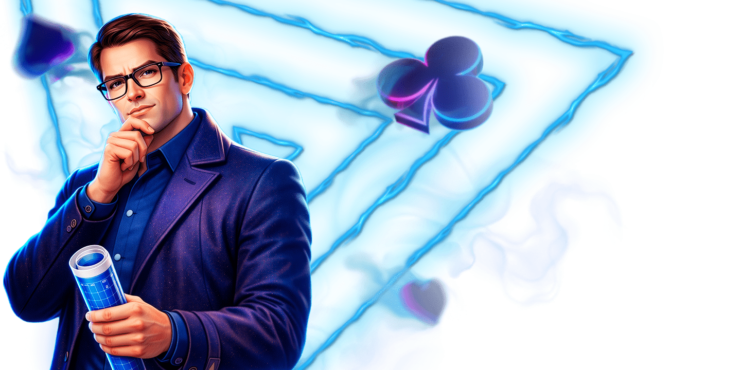 VIP Große Strategie