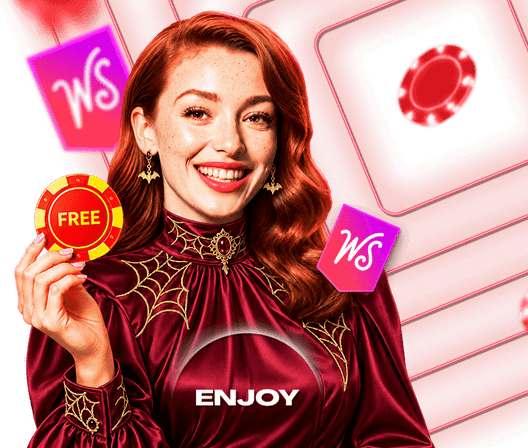 Enjoy Gaming Live-Serie
