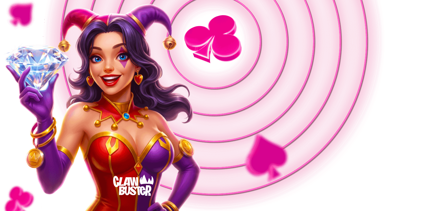 Slot Fiesta Turnier