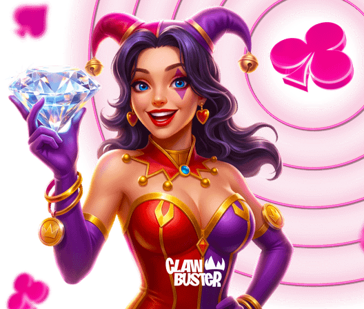 Slot Fiesta Turnier