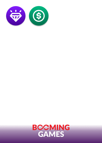 substrate